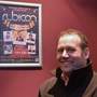 The Rubicon - Worksop - Lincolnshire Magazine - LincsMag