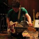 5 Quick Tips on Starting a Band at Uni - Lincolnshire Magazine - LincsMag