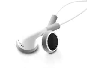 iPod Oblivion - Lincolnshire Magazine - LincsMag.com