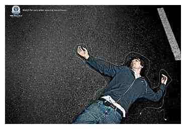 iPod Oblivion - Lincolnshire Magazine - LincsMag.com