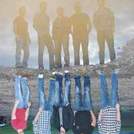 Local Band On A Crusade - Lincolnshire Magazine - LincsMag
