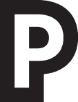 The Ofcom Product Placement Logo - Lincolnshire Magazine - LincsMag.com