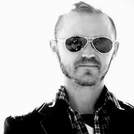 An Interview With Musician Brandon Decker - Lincolnshire Magazine - LincsMag