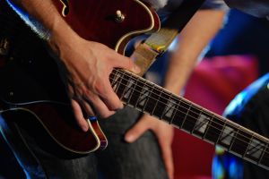 5 Quick Tips on Starting a Band at Uni - Lincolnshire Magazine - LincsMag.com