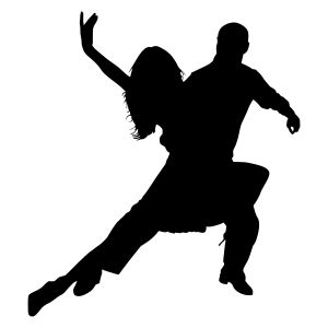 10 Dance Career Tips From Professional Dancers - Lincolnshire magazine