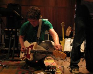 5 Quick Tips on Starting a Band at Uni - Lincolnshire Magazine - LincsMag.com
