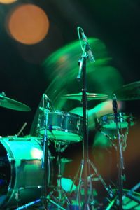 5 Quick Tips on Starting a Band at Uni - Lincolnshire Magazine - LincsMag.com