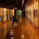 Art Collections and Wall Art - Lincolnshire Magazine - LincsMag