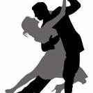 10 Dance Career Tips From Professional Dancers - Part 1 - Lincolnshire Magazine - LincsMag
