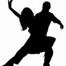 10 Dance Career Tips From Professional Dancers - Part 3 - Lincolnshire Magazine - LincsMag