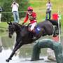 Japanese Rider Based in Lincolnshire Qualifies For Olympics - Lincolnshire Magazine - LincsMag.com