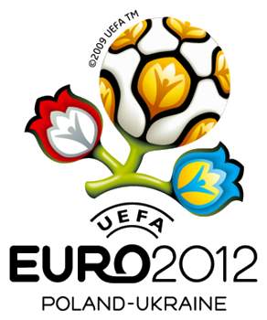 BBC and ITV to broadcast UEFA EURO 2012 - Lincolnshire Magazine - LincsMag.com