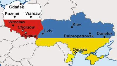 BBC and ITV to broadcast UEFA EURO 2012 - Lincolnshire Magazine - LincsMag.com