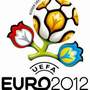 BBC and ITV to broadcast UEFA EURO 2012 - Lincolnshire Magazine - LincsMag.com