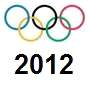 Yorkshire and Humber reap rewards of London 2012 - Lincolnshire Magazine - LincsMag.com