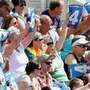 County Cricket Fans Get Say On Its Future - Lincolnshire Magazine - LincsMag.com