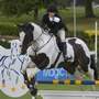NAF National Championships 2012 - Lincolnshire Magazine - LincsMag.com