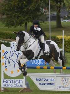 NAF National Championships 2012 - Lincolnshire Magazine - LincsMag.com