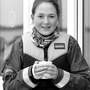 RYA East Midlands Young Sailor 2012 - Lincolnshire Magazine - LincsMag.com