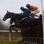 Burton Point-to-Point 2013 - Lincolnshire Magazine - LincsMag.com