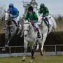 Blankney Point-to-Point 2013 - Lincolnshire Magazine - LincsMag.com