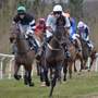 Blankney Point-to-Point 2013 Fourth Race - Lincolnshire Magazine - LincsMag.com