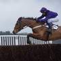 Brocklesby Point-to-Point 2013 - Lincolnshire Magazine - LincsMag.com