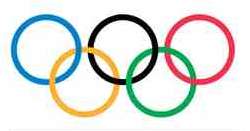 Japanese Rider Based in Lincolnshire Qualifies For 2012 Olympics - Lincolnshire Magazine - LincsMag.com