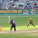 ICC Cricket Ranking - Lincolnshire Magazine - LincsMag.com