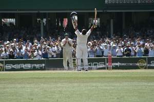 ICC Cricket Ranking: Love It or Hate It But You Can't Escape From It - Lincolnshire Magazine - LincsMag.com