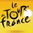 Tour de France 2011 - Lincolnshire Magazine - LincsMag.com