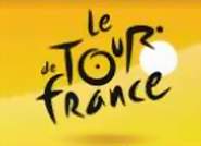 Tour de France 2010 - Lincolnshire Magazine - LincsMag.com