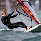 British Junior Windsurfing Nationals - Lincolnshire Magazine - LincsMag.com