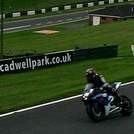 Motorcycle Heaven: Cadwell Park - Lincolnshire Magazine - LincsMag.com