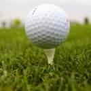 A History of Golf
