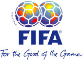 FIFA - Lincolnshire Magazine - LincsMag.com