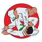 LincsMag Martial Arts Section