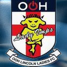 The OOH Lincoln Ladies - Lincolnshire Magazine - LincsMag.com