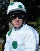 Tony McCoy - Lincolnshire Magazine - LincsMag.com