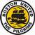 Boston United Football Club - Lincolnshire Magazine - LincsMag.com