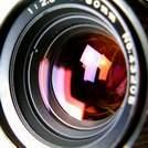 Take Great Photographs With Cameras - 7 Tips - Lincolnshire Magazine - LincsMag