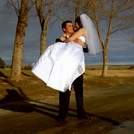 Environmentally Friendly Wedding - Lincolnshire Magazine - LincsMag.com