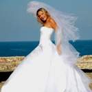 Twenty Percent of Weddings Are Abroad - Lincolnshire Magazine - LincsMag.com