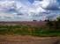 Countryside Section - Lincolnshire Magazine - LincsMag