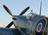 Military Section - Lincolnshire Magazine - LincsMag