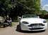 LincsMag Motor Car Reviews