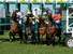 Sports Results - Lincolnshire Magazine - LincsMag