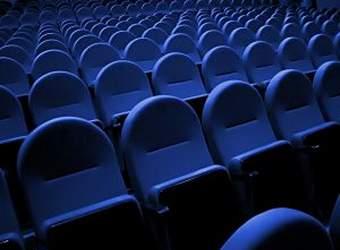 LincsMag Cinema Trailers