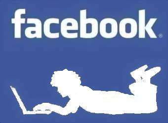 LincsMag Facebook site