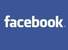 Facebook - Lincolnshire Magazine - LincsMag